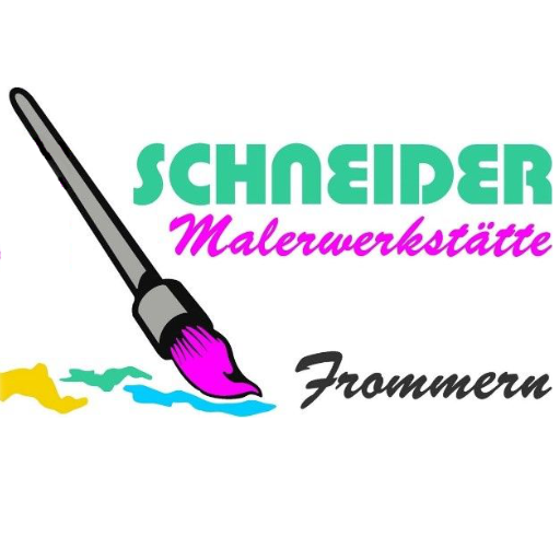 maler-schneider-balingen.de